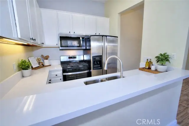 78 Brownfield, Pomona, CA 91766 - #2