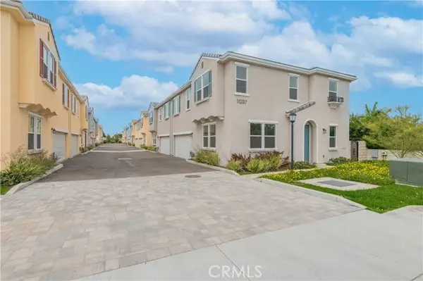 11237 Gladhill Road #7, Whittier, CA 90604