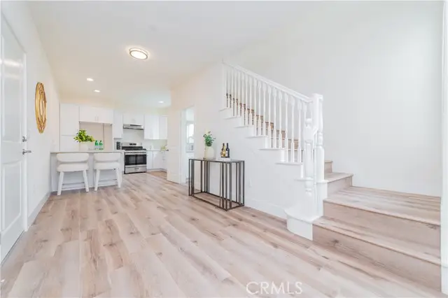 11237 Gladhill Road #7, Whittier, CA 90604 - #3