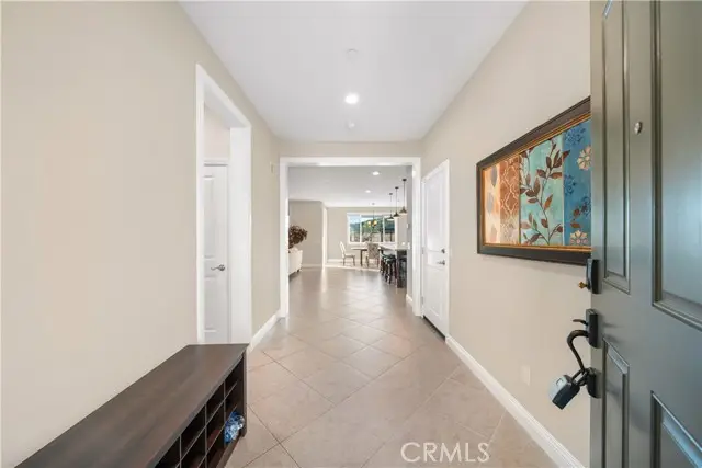 2023 Meadow Vista Place, Escondido, CA 92026 - #3