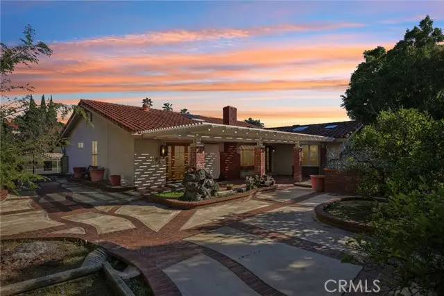 579 Golden Prados, Diamond Bar, CA 91765 - #2