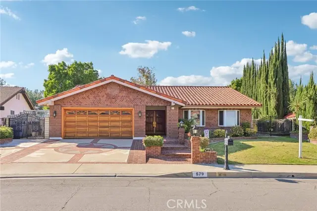 579 Golden Prados, Diamond Bar, CA 91765 - #3