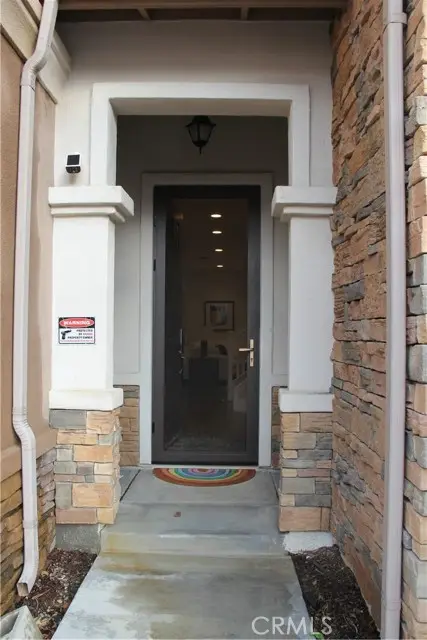 15343 Lotus, Chino Hills, CA 91709 - #3