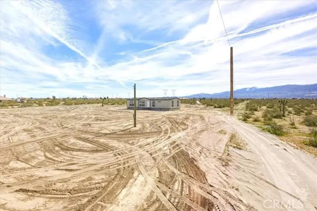 1139 Bonanza Road, Victorville Hesperia, CA 92372 - #2