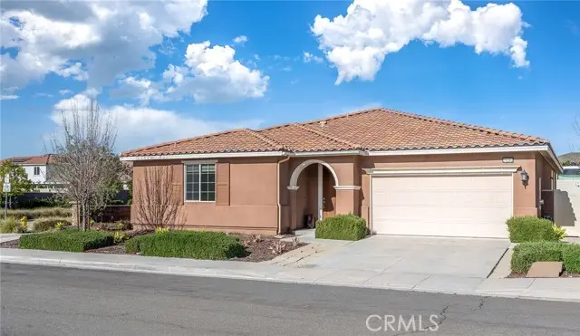 29202 Hackberry, Lake Elsinore, CA 92530 - #1