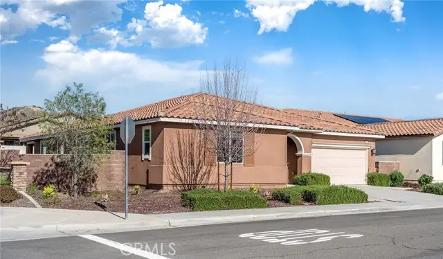 29202 Hackberry, Lake Elsinore, CA 92530 - #2