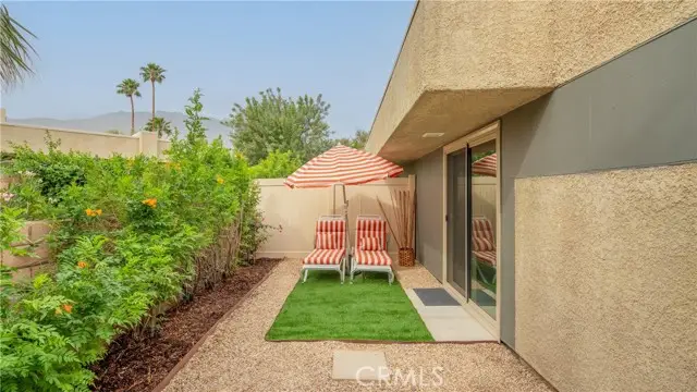 1457 Sunflower Circle, Palm Springs, CA 92262 - #2