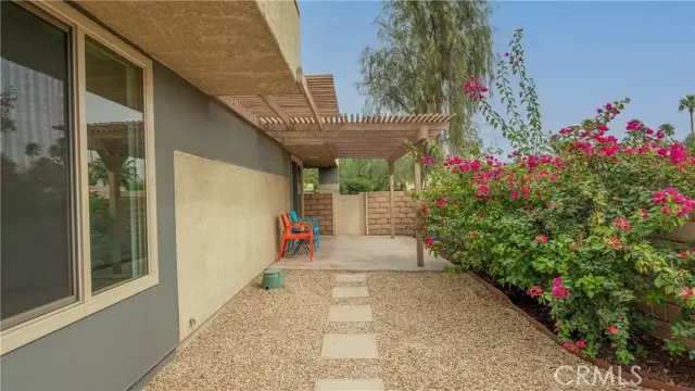 1457 Sunflower Circle, Palm Springs, CA 92262 - #3
