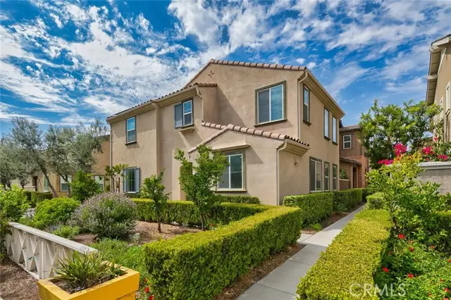 8704 Celebration, Chino, CA 91708 - #1