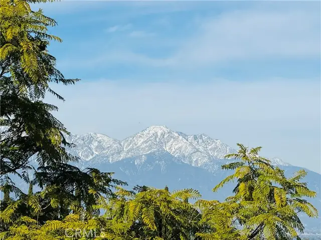 Address Withheld By Seller, Chino Hills, CA 91709 - #2