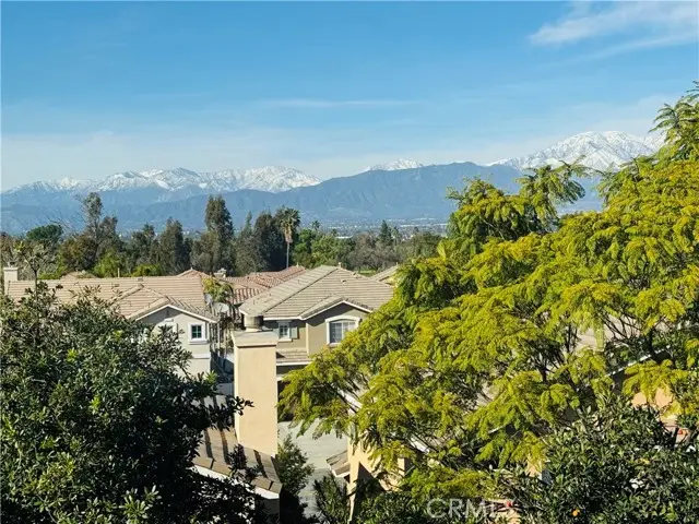 Address Withheld By Seller, Chino Hills, CA 91709 - #3