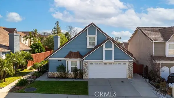 6471 Caledon, Rancho Cucamonga, CA 91737