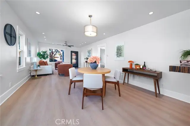 2385 Daisy, Long Beach, CA 90806 - #3