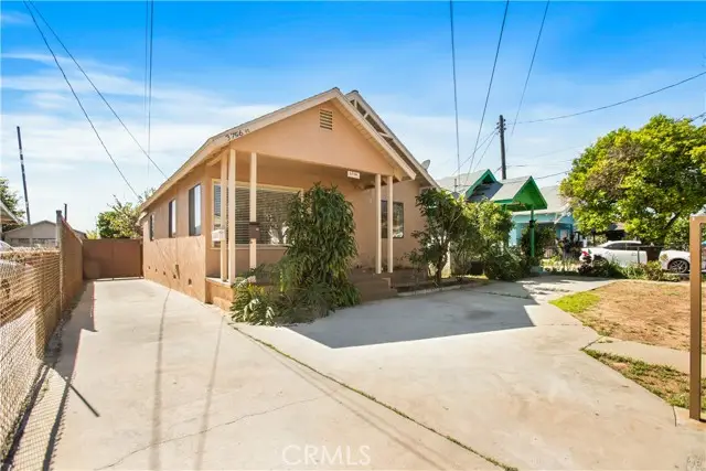 3752 E 6th, Los Angeles, CA 90023 - #1