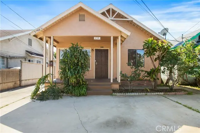 3752 E 6th, Los Angeles, CA 90023 - #2