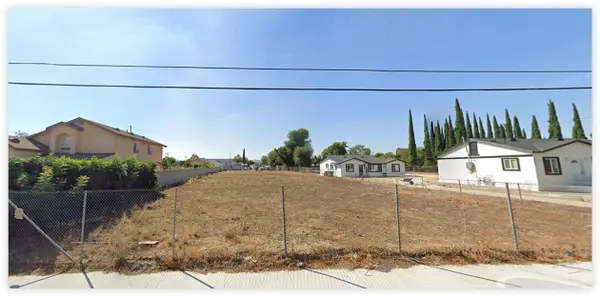 13650 3rd, Chino, CA 91710