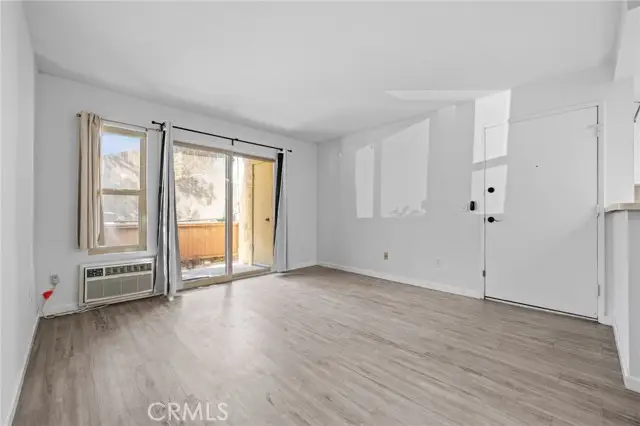 6030 Rancho Mission Road #369, San Diego, CA 92108 - #3