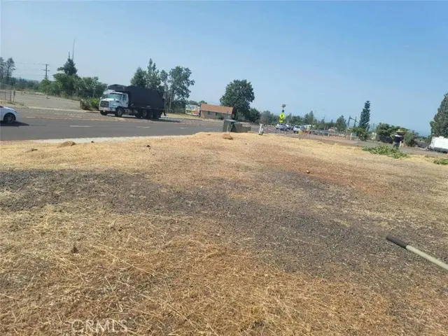 5675 Skyway, Paradise, CA 95969 - #1