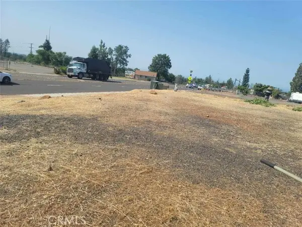 5675 Skyway, Paradise, CA 95969