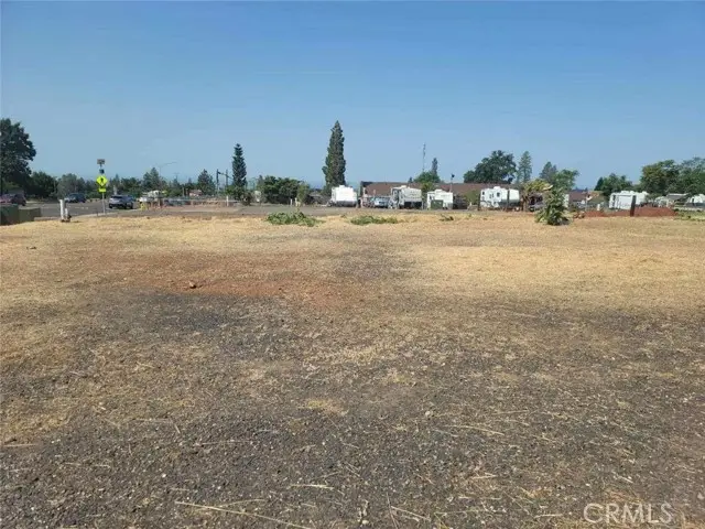 5675 Skyway, Paradise, CA 95969 - #2