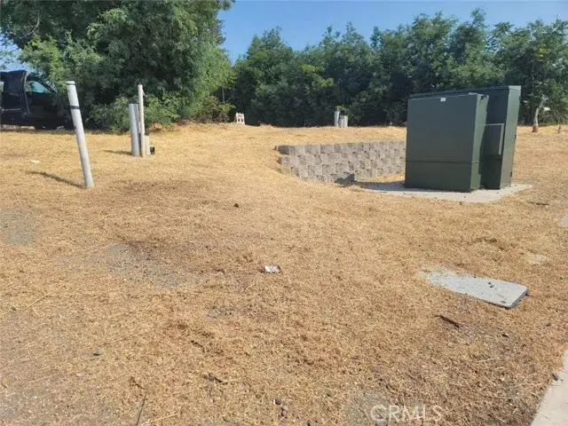 5675 Skyway, Paradise, CA 95969 - #3