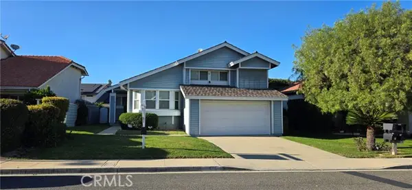 5 Navajo Trail Lane, Pomona, CA 91766