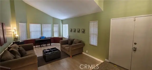 5 Navajo Trail Lane, Pomona, CA 91766 - #2