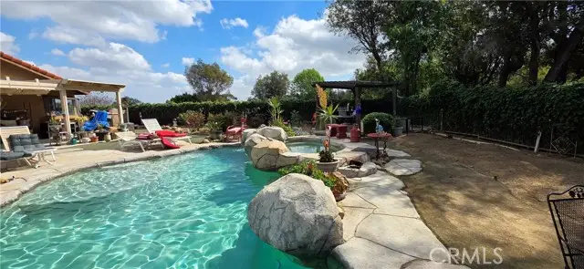 12 Franciscan Place, Phillips Ranch, CA 91766 - #2