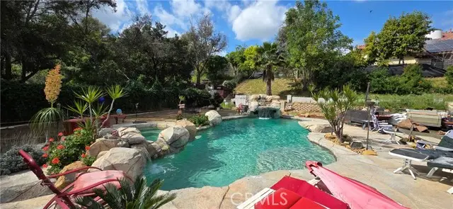 12 Franciscan Place, Phillips Ranch, CA 91766 - #3