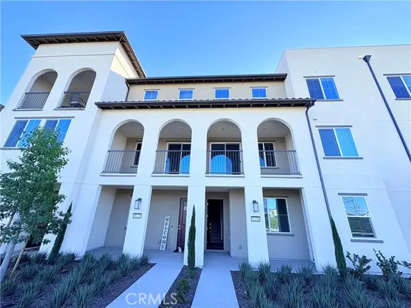 8439 Bickmore Ave, Chino, CA 91708