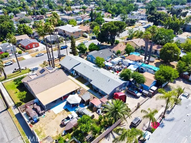 188 E 11th Street, San Bernardino, CA 92410 - #3