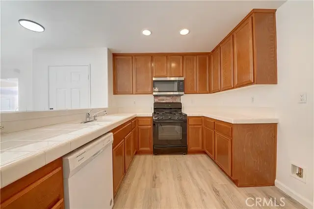 15611 Lasselle Street #21, Moreno Valley, CA 92551 - #2