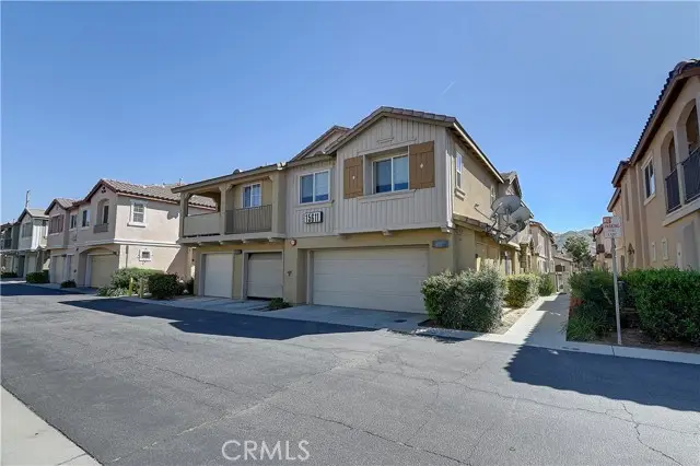 15611 Lasselle Street #21, Moreno Valley, CA 92551 - #3