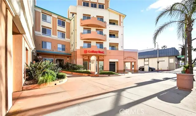 580 W Main St #220, Alhambra, CA 91801 - #1