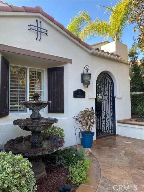 9 Sunnindale, Coto De Caza, CA 92679 - #3