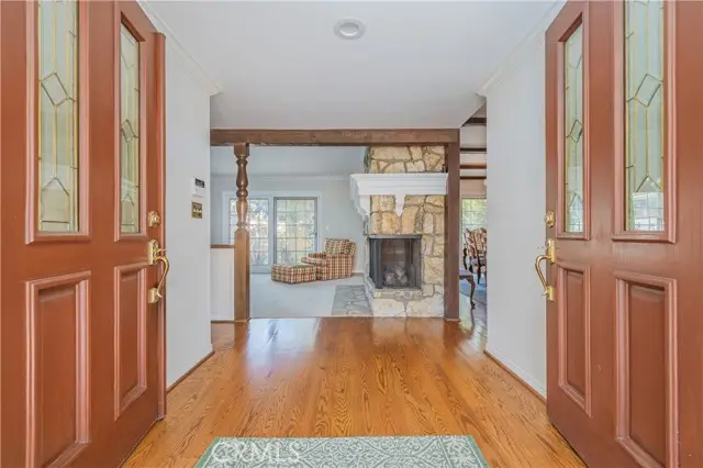 15723 La Belle Street, Hacienda Heights, CA 91745 - #3