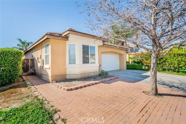 1138 Pardee, San Jacinto, CA 92582 - #3