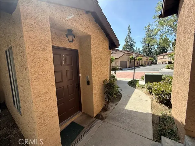 2726 Calle Ruiz, West Covina, CA 91792 - #2