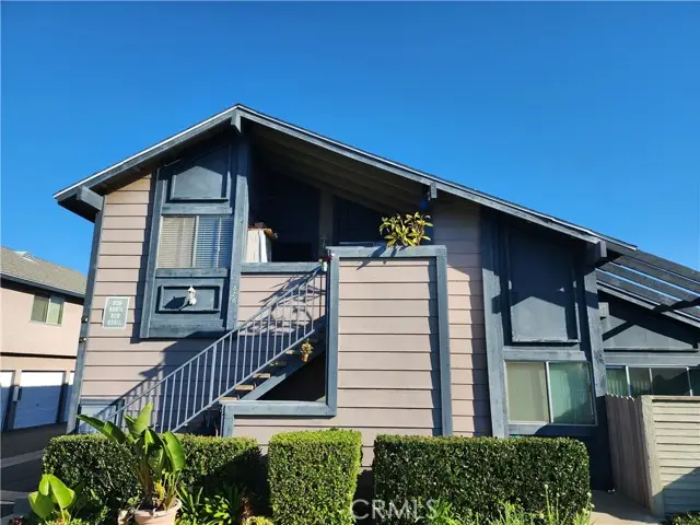 826 Silver Fir Road, Walnut, CA 91789 - #1