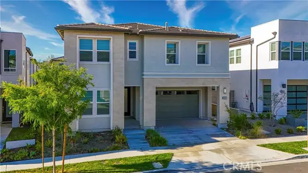 161 Walworth, Lake Forest (el Toro), CA 92630