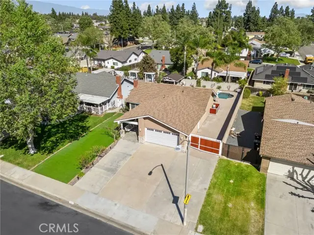 1417 S Magnolia, Ontario, CA 91762 - #3