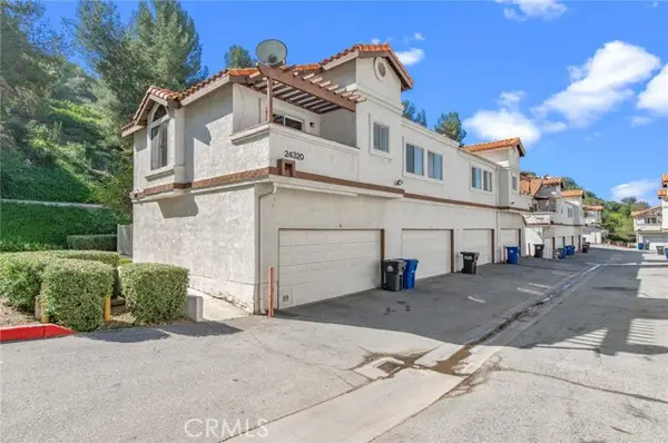 24320 Sylvan Glen Rd #E, Diamond Bar, CA 91765