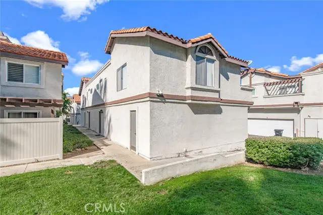 24320 Sylvan Glen Rd #E, Diamond Bar, CA 91765 - #2