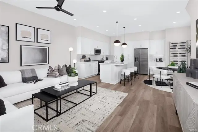 261 Vemero Court, Walnut, CA 91789 - #2