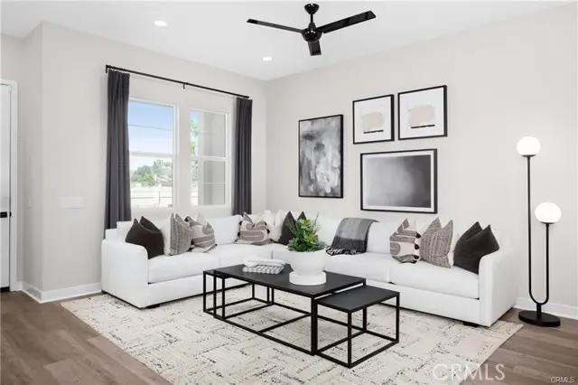 261 Vemero Court, Walnut, CA 91789 - #3