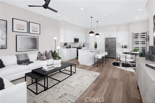 242 Solaro Court, Walnut, CA 91789 - #2