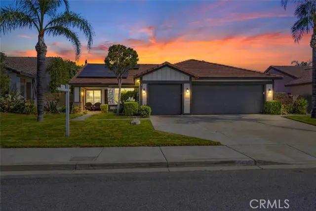 7055 Montana, Fontana, CA 92336 - #2