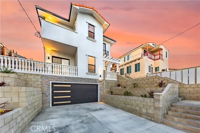 7156 Mooney, Rosemead, CA 91770 - #3