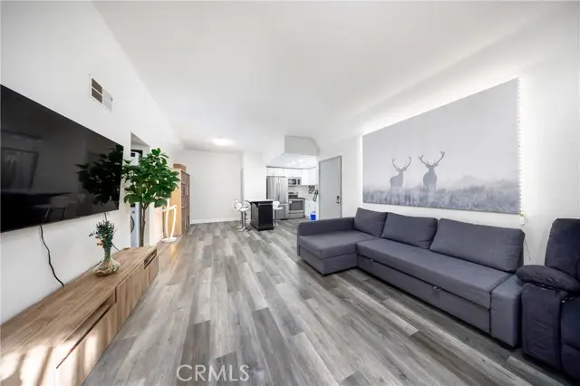 22725 Lakeway Drive #393, Diamond Bar, CA 91765 - #3