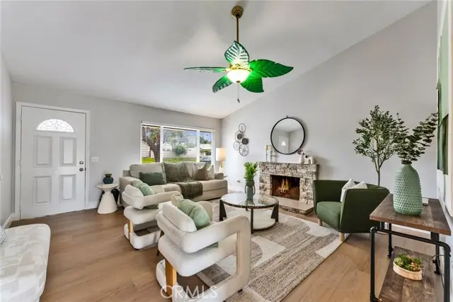 3724 Alder Place, Chino Hills, CA 91709 - #2